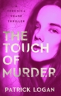 Image for The Touch of Murder