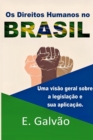 Image for Direitos Humanos no Brasil
