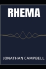 Image for Rhema