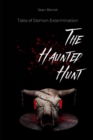 Image for The Haunted Hunt