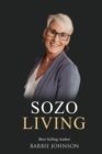 Image for Sozo Living