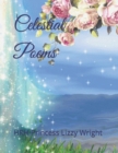Image for Celestial Poems
