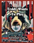 Image for Teddy Wants to Play