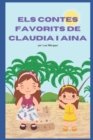 Image for Els contes favorits de Claudia i Aina