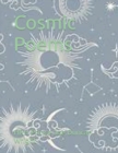 Image for Cosmic Poems