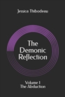 Image for The Demonic Reflection