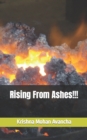 Image for Rising From Ashes!!!
