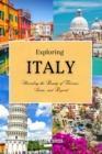 Image for Exploring Italy