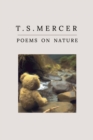 Image for Poems on Nature