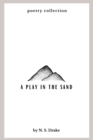 Image for A Play in the Sand