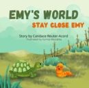Image for Emy&#39;s World