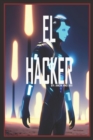 Image for El Hacker