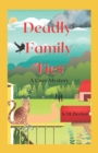 Image for Deadly Family Ties