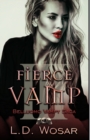 Image for Fierce Vamp