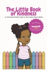 Image for The Little Book of Kindness