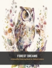Image for Forest Dreams