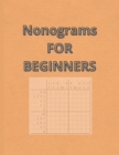Image for Nonograms for Beginners