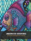 Image for Underwater Adventures