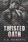 Image for Twisted Oath
