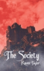Image for The Society