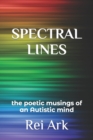 Image for Spectral Lines