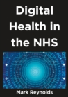 Image for Digital Health in the NHS