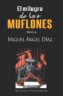 Image for El milagro de los muflones