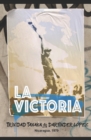 Image for La Victoria