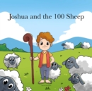 Image for Joshua and the 100 Sheep