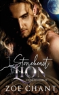 Image for Stoneheart Lion