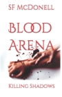 Image for Blood Arena