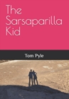 Image for The Sarsaparilla Kid