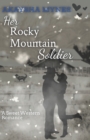 Image for Her Rocky Mountain Soldier