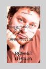 Image for Inheritance of Imperfection