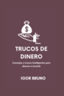 Image for Trucos de Dinero