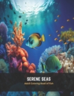 Image for Serene Seas