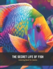 Image for The Secret Life of Fish