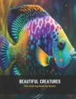 Image for Beautiful Creatures