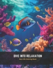 Image for Dive into Relaxation