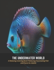Image for The Underwater World