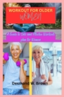 Image for Workout for Older Women