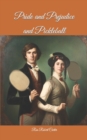 Image for Pride and Prejudice and Pickleball