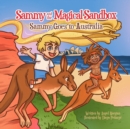 Image for Sammy and the Magical Sandbox