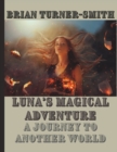 Image for Luna&#39;s Magical Adventure