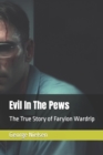Image for Evil In The Pews