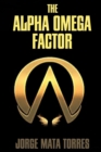 Image for The Alpha Omega Factor