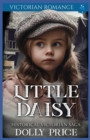 Image for Little Daisy