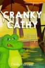 Image for Cranky Cathy : A Little Life Lesson on Tolerance (for little people aged 2 - 6)