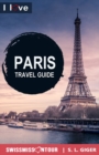 Image for Paris Travel Guide - I love Paris