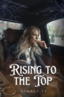 Image for Rising to the Top